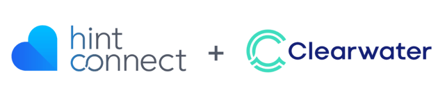 HC + Clearwater_clear